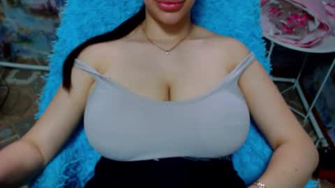 seu_cute online show from September 13, 10:39 am