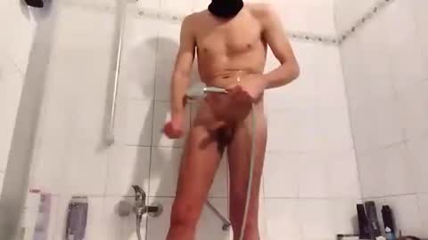 Seul07 online show from January 7, 9:35 pm