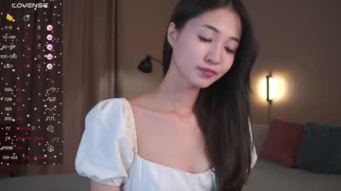 Sana online show from May 14, 2:48 pm