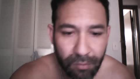 seuus2026 online show from July 17, 2:30 pm