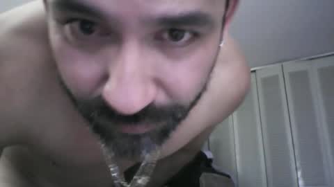 seuus2026 online show from June 12, 2:38 pm