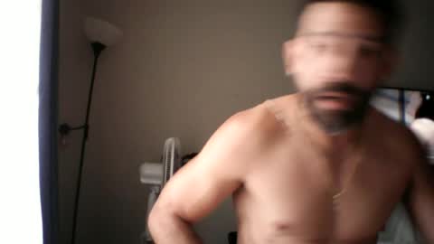 seuus2026 online show from June 26, 1:38 pm