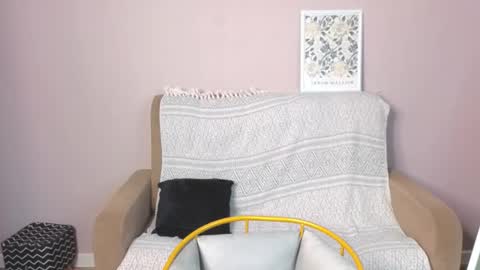 SevanS14 online show from December 5, 1:27 am