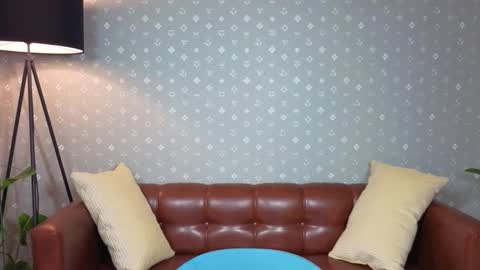 SevanS14 online show from September 21, 2:43 pm