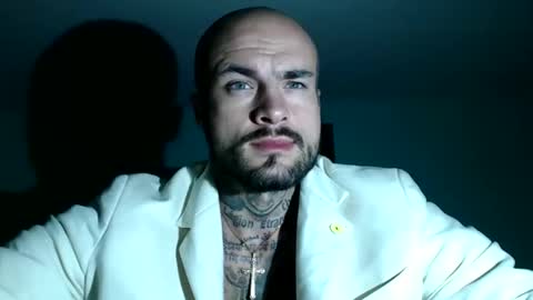 SevenDragons online show from September 28, 8:18 pm