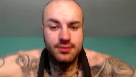 SevenDragons online show from January 14, 11:51 am