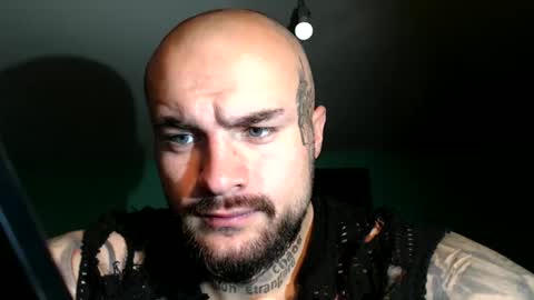 SevenDragons online show from November 20, 5:54 pm