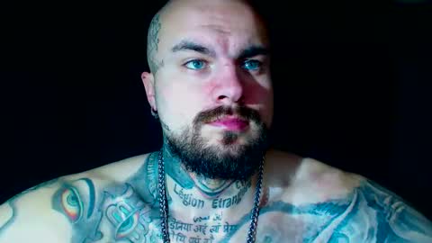 SevenDragons online show from April 7, 10:23 pm