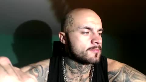 SevenDragons online show from October 8, 12:07 am