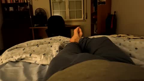 sevenorder online show from November 9, 1:53 am