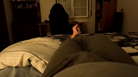 sevenorder online show from March 8, 1:06 am