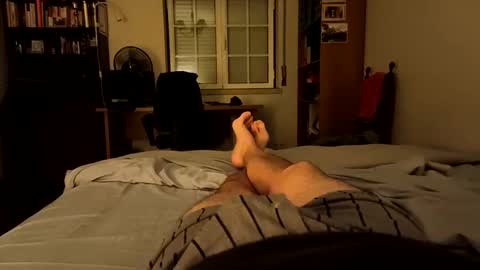 sevenorder online show from October 19, 11:31 pm