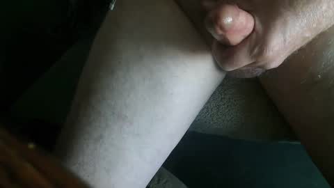 seventhehardway online show from December 22, 11:33 pm