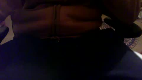 severeadversity online show from December 30, 5:12 pm