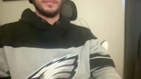 sevhdz online show from February 10, 9:47 pm