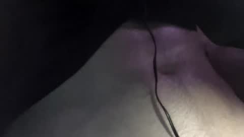 sevydub55 online show from March 13, 11:02 am