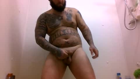 sex69blake online show from February 11, 6:50 am