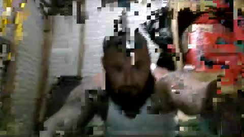 sex69blake online show from March 15, 6:07 am