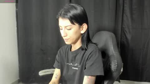 july online show from April 18, 6:21 pm