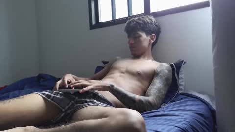 sex_love_sweat online show from March 2, 10:38 pm