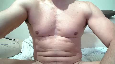 SEX MACHINE 19 online show from March 21, 11:48 am