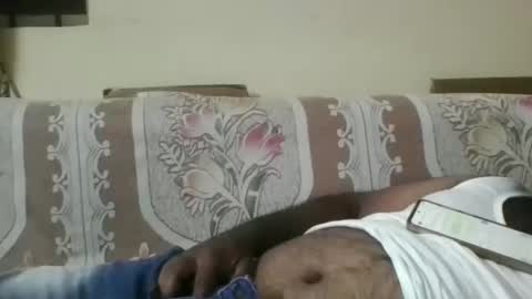 sex_mat3 online show from September 17, 3:59 pm