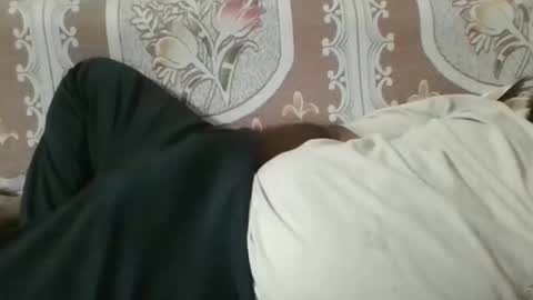 sex_mat3 online show from December 4, 4:21 pm