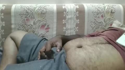 sex_mat3 online show from October 18, 8:24 pm