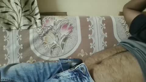 sex_mat3 online show from March 9, 6:00 pm