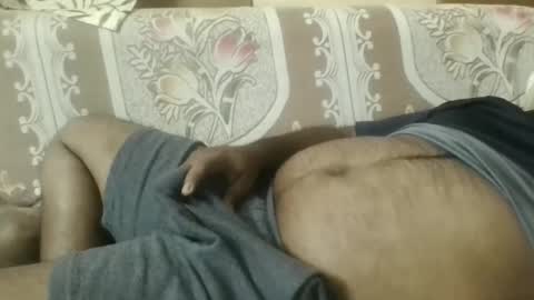 sex_mat3 online show from January 29, 4:52 pm