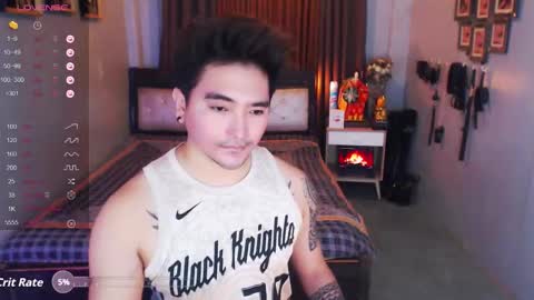 Snapshot of sex_profesor chatting on September 19, 10:30 am AXEL online show from September 19, 10:30 am