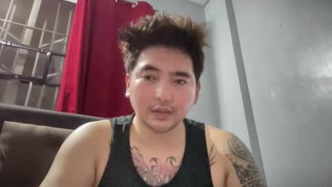 Snapshot of sex_profesor chatting on September 18, 10:30 am AXEL online show from September 18, 10:30 am