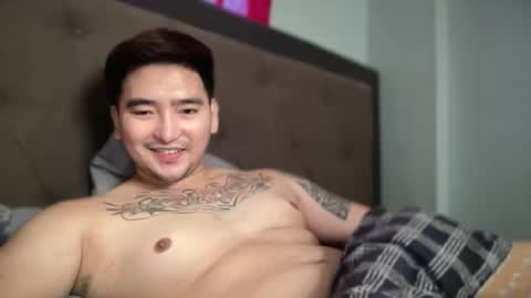 Snapshot of sex_profesor chatting on October 10, 10:36 pm AXEL online show from October 10, 10:36 pm