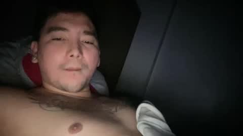 Snapshot of sex_profesor chatting on October 4, 9:56 pm AXEL online show from October 4, 9:56 pm