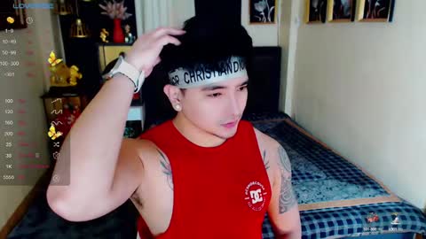 Snapshot of sex_profesor chatting on January 13, 10:36 am AXEL online show from January 13, 10:36 am