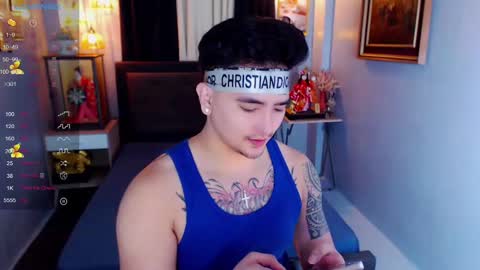 Snapshot of sex_profesor chatting on January 23, 2:50 pm AXEL online show from January 23, 2:50 pm