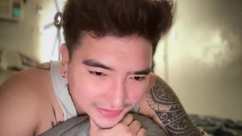 Snapshot of sex_profesor chatting on October 9, 10:26 pm AXEL online show from October 9, 10:26 pm