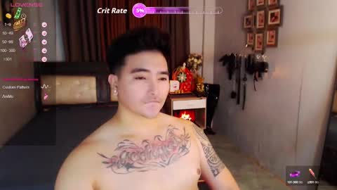 Snapshot of sex_profesor chatting on October 7, 3:52 pm AXEL online show from October 7, 3:52 pm