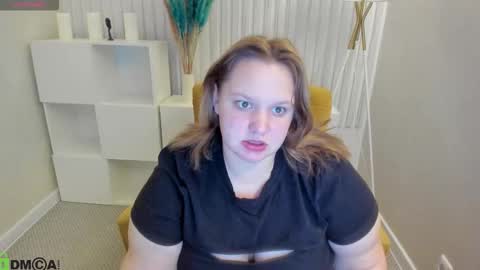 sex_puma online show from October 11, 12:59 am