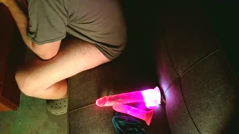 sex_swing_fun online show from July 8, 6:28 am