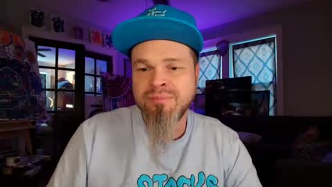 Sexactyour online show from January 16, 6:48 pm