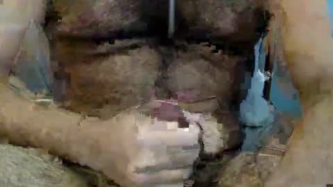 Snapshot of sexaddict113 chatting on October 18, 2:21 pm sexaddict113 online show from October 18, 2:21 pm