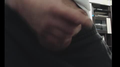 Daniel Taylor online show from March 1, 4:15 am