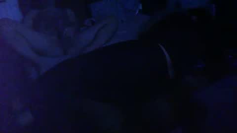 sexangel26 online show from November 10, 4:04 am