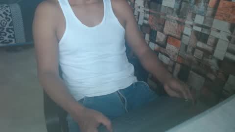 arnold online show from February 15, 2:38 pm