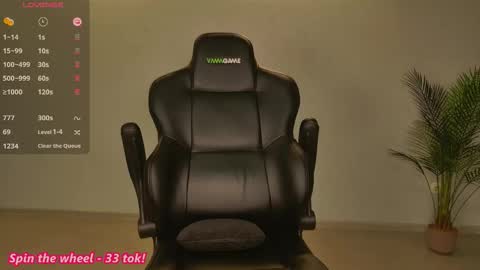 Snapshot of sexberry_ chatting on September 30, 8:58 am Melissa online show from September 30, 8:58 am