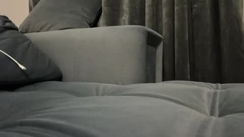 JackAdelaide online show from February 2, 4:22 pm