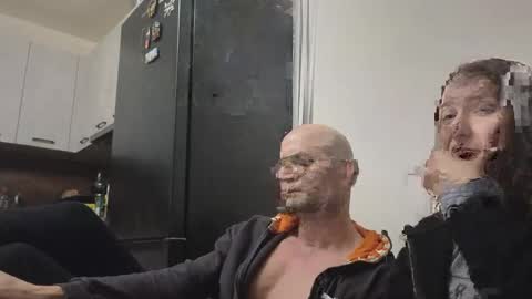 JackAdelaide online show from February 2, 1:12 am