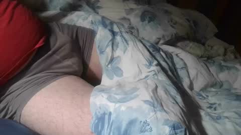 sexbomb0815 online show from April 16, 8:47 am