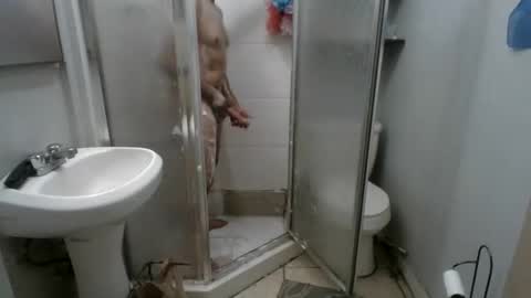 sexboy1437 online show from October 23, 12:01 am